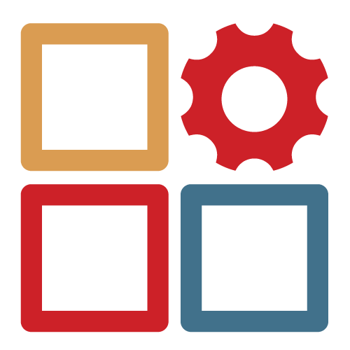 Aptio Development Environment